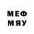 МЕТАМФЕТАМИН кристалл Alex #z#