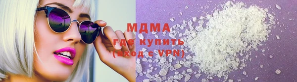 ПСИЛОЦИБИНОВЫЕ ГРИБЫ Балахна