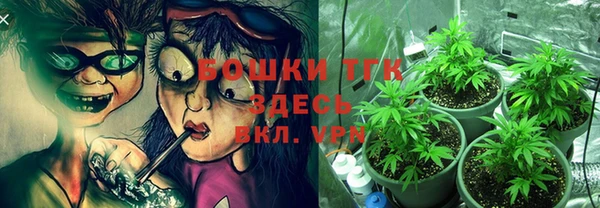 mdpv Балабаново