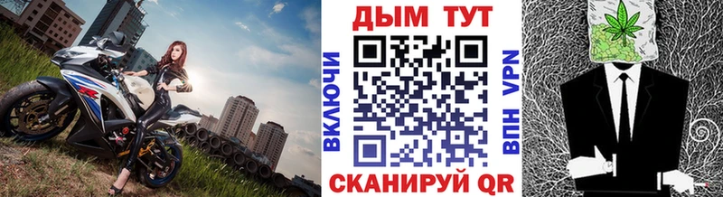 Канабис планчик  что такое наркотик  Афипский 